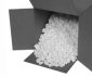 Packing Peanuts
