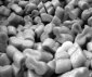 Packing Peanuts