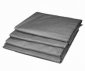 Furniture Pads